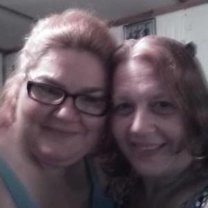 Meet your Posher, Bonnie